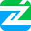 ZennoPoster7(Զ)v7.1 İ