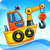 Build an Island(�����Ƿ���)v5.5.16 ��׿��
