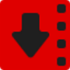 Robin YouTube Video Downloader Prov5.26.3 °