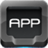 ASRock APP Shopv1.0.46 ٷ