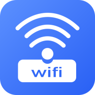 WiFiv1.0.0 °