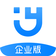 余时保雇主版app(余时保企业版)v4.3.3 安卓版