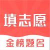 ߿־Ըappv5.6.0629 ׿