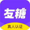 ǽappv2.8.4 ٷ