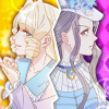 ԲϷv1.0.0 ٷ
