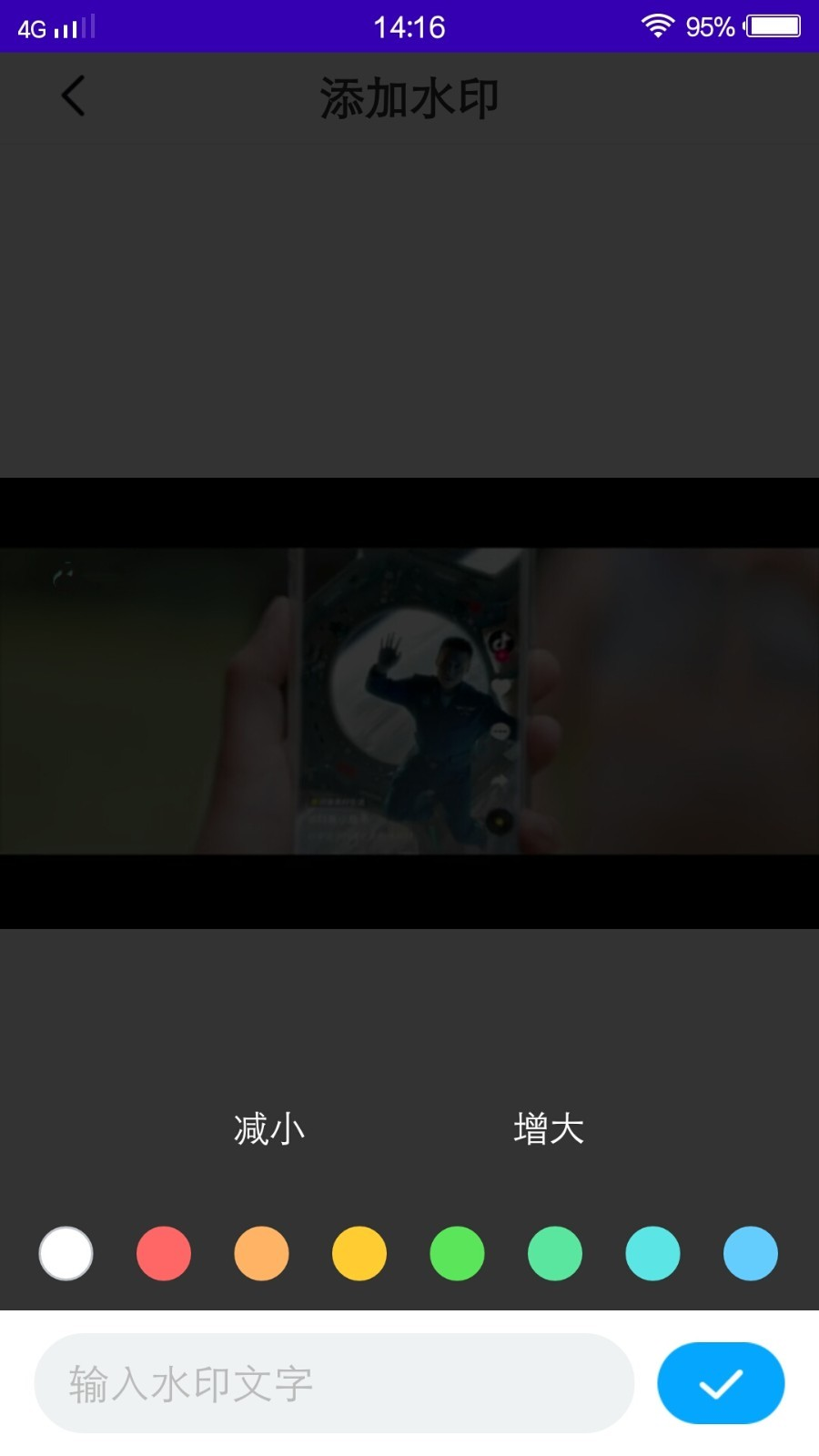 奶牛appv1.0.0 最新版