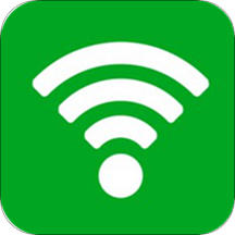 WiFi上网密码v1.0 最新版