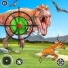 Wild Animal Hunter 2021(Ұſɱ)v1.0 °