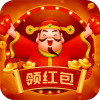 疯狂领红包v1.0.4 官方版