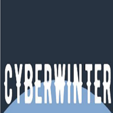 Cyberwinter