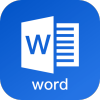 word칫ĵ༭v1.0.1 ׿