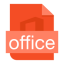 office工具集