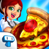 My Pizza Shop()v1.0.25 İ