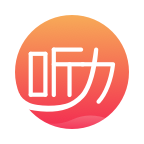 学英语听力appv3.0.3 安卓版