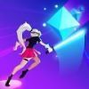 Dancing Hunt()v1.0.1 °