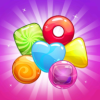 Sweet Smasher()v1.1 ׿