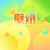 彩虹壁纸v1.0.4 最新版