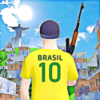 Favela Combat(ƶ֮ս)v1.0.2 ׿