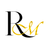 Real Mode appv2.0.7 ׿