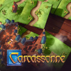 Carcassonne - Tiles & TacticsDLCs rGӲ̰