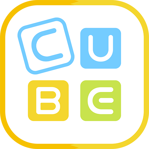 Cube˱v2.6 ׿