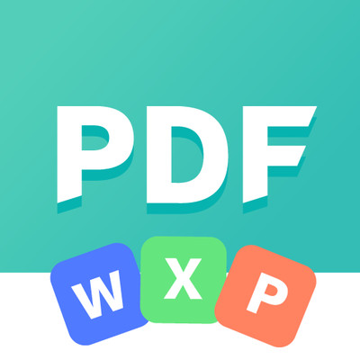 PDFתapp