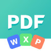 PDFתappv1.0.1.3.210622 °