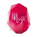 巢之安appv3.0.0 安卓版