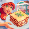 Pasta Shop(ҵ)v1.0.10 ׿