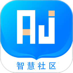 ǻappv1.1.8 °