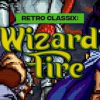 ʦ֮Wizard Fireⰲװ