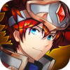 Dragon and Sword(ħʥ)v1.0.0 