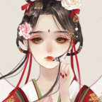 穿越后宫当女皇v1.0 最新版