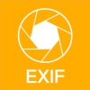 EXIFƬ鿴v1.0 °