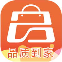 蓝桔优品appv2.0 手机版