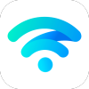 WiFiʱappv1.0.0 °