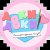ѧ