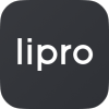LiproǼappv1.0.0 °
