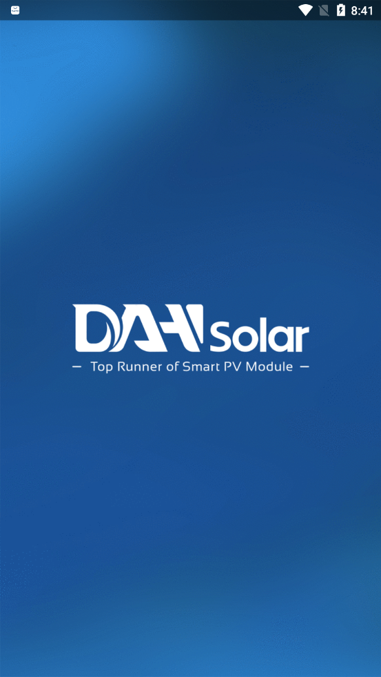 Solar Unit appv0.1.8 ׿