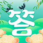 答答赚赚appv1.0.9 官方版