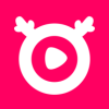 ֱapp