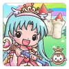 Jibi Land : Princess Castle(˹Ǳ)v1.1.3 °