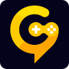 G Plus appv1.2.2 ׿
