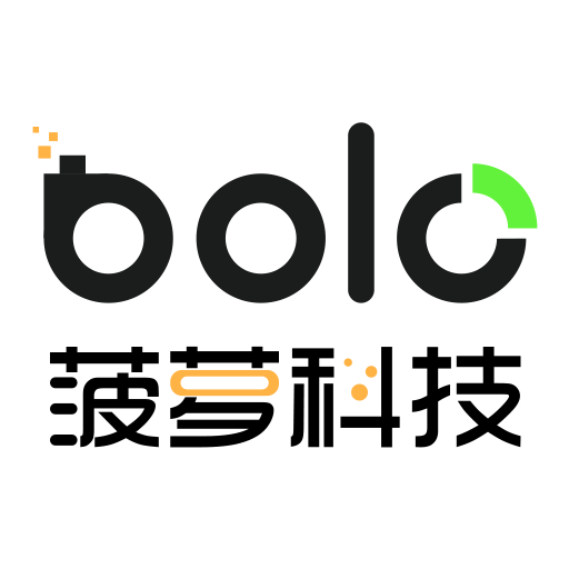 BOLO管家v2.1.0 安卓版