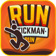 Stickman快跑v1.0.0 安卓版