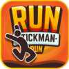 Stickmanv1.0.0 ׿