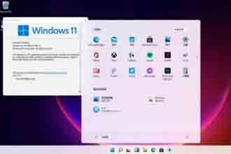 windows11ôӴӡ Win11Ӵӡ̳