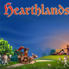 ĵشHearthlands