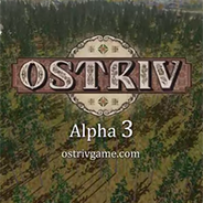 Ostriv