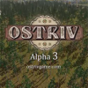 Ostrivⰲװ